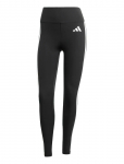 Adidas Performance - Opt Ess 3S L - Spordi treeningretuusid - XXL