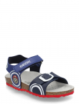 GEOX - J Ghita Boy D - Sandaalid - 24