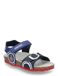 GEOX - J Ghita Boy D - Sandaalid - 24