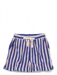 Bongusta - Naram Gym Shorts - Vabaaja l&uuml;hikesed p&uuml;ksid - L/XL