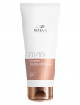 Wella Professionals - Wella Professionals  Fusion Intense Repair Conditioner 200Ml - Palsamid - 200 ml