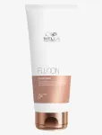 Wella Professionals - Wella Professionals   Fusion Intense Repair Conditioner 200Ml - Palsamid - 200 ml