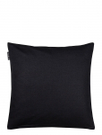 LINUM - Annabell Cushion Cover - Padjap&uuml;&uuml;rid - 50X50CM