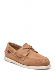 Sebago - Portland Flesh Out W - Loafer-jalatsid - 40