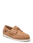 Sebago - Portland Flesh Out W - Loafer-jalatsid - 40