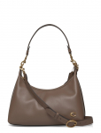Coach - Juliet Shoulder Bag - V&auml;ikesed &uuml;le&otilde;lakotid - ONE SIZE