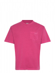 VANS - Premium Wash Pocket Ss - Spordi T-s&auml;rgid - XS