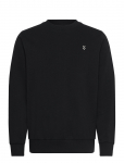 Hummel - Hmlpulse Sweat Crewneck - Spordidressipluusid - XL