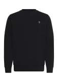 Hummel - Hmlpulse Sweat Crewneck - Spordidressipluusid - XL
