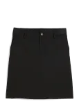 PUMA Golf - W Jan Golf Skirt 20" - Spordiseelikud - XS