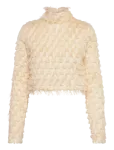 Day Birger Et Mikkelsen - Lynette - Abstract Fringes - Pikkade varrukatega - 42