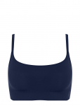 Sloggi - Sloggi Zero Feel 2.0 Ultra Bra - Braletid - XL PLUS