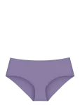 Triumph - Essential Minimizer T Hipster X - Hipsterid ja bokserid - 38