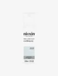 Nioxin - Nioxin Root Lifting Spray 150 Ml - Vol&uuml;&uuml;mispreid - 150 ml