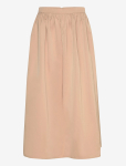 Coster Copenhagen - Volume Skirt - P&otilde;lveni ja midiseelikud - 38