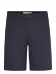 FREE/QUENT - Fqrex-Shorts - Chino l&uuml;hikesed p&uuml;ksid - XXL