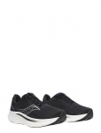Saucony - Ride 18 - Spordi jooksujalatsid - 40.5