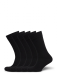 Bread & Boxers - Socks 5-Pack - Tavalised sokid - 40-46