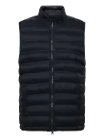 Matinique - Masalvatore Vest - Vestid - XL