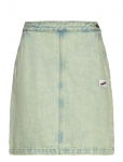 American Vintage - Joybird - L&uuml;hikesed seelikud - XS