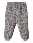 Wheat - Thermo Pants Alex - Termop&uuml;ksid - 80