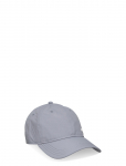 BOSS - Lach-Rs - Spordi nokam&uuml;tsid - ONE SIZE