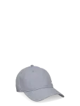 BOSS - Lach-Rs - Spordi nokam&uuml;tsid - ONE SIZE