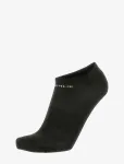 Daehlie - Sock Athlete Mini 2 Pk - Spordisokid - L