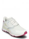 Tamaris - Women Lace-Up - Madala s&auml;&auml;rega tossud - 42