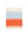 Marimekko Home - Hennika Throw 120X180 Cm - Tekid ja pleedid - 120X180CM