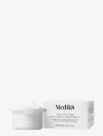 Medik8 - Total Moisture Daily Facial Cream Refill - P&auml;evakreemid - 50 ml