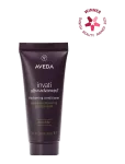 Aveda - Invati Ultra Advanced Thickening Conditioner Rich Travel Size 50Ml - Palsamid - 50 ml