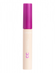 LUMENE - Lumene Cc All-Over Concealer - Peitekreemid - 8.5 ML