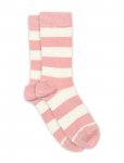 Mp Denmark - Signe Socks - Tavalised sokid - 40/42