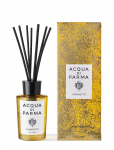 Acqua Di Parma - Caminetto Diff 180Ml 24 - L&otilde;hnak&uuml;&uuml;nlad - ONE SIZE