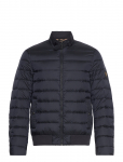 Belstaff - Circuit Jacket - Polsterdatud jakid - 46