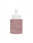 KORRES - Apothecary Wild Rose Spotless Serum - Seerumid - 30 ml