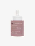 KORRES - Apothecary Wild Rose Spotless Serum - Seerumid - 30 ml