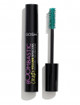 GOSH COPENHAGEN - Gosh Boombastic Crazy Mascara - Ripsmetu&scaron;id - 13 ML