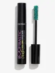 GOSH COPENHAGEN - Gosh Boombastic Crazy Mascara - Ripsmetu&scaron;id - 13 ML