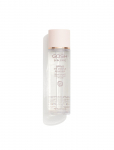 GOSH COPENHAGEN - Gosh 2 Phase Eye Make-Up Remover - Eye Makeup Removers - 100 ML