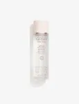 GOSH COPENHAGEN - Gosh 2 Phase Eye Make-Up Remover - Eye Makeup Removers - 100 ML