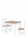 ROBA - Children's Seating Group - Laste magamistoa komplektid - ONE SIZE