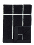 Marimekko Home - Tiiliskivi Hand Towel 50X70Cm - K&auml;ter&auml;tikud - 50X70CM