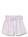 Wheat - Shorts Ina - L&uuml;hikesed dressip&uuml;ksid - 110