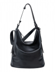 HVISK - Emmett Soft Structure - Ostukotid - ONE SIZE