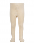 Minipop - Minipop Bamboo Tights - Sukkp&uuml;ksid - 7/8Y