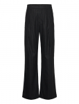 WOOD WOOD - Wwfraser Pleated Chinos - Chino-p&uuml;ksid - 50
