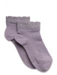 Mp Denmark - Gaby Sneaker Socks - Sokid - 37/39