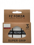 FZ Forza - Super Grip - 12X 3Pcs - Spordipallid ja -tarvikud - ONE SIZE